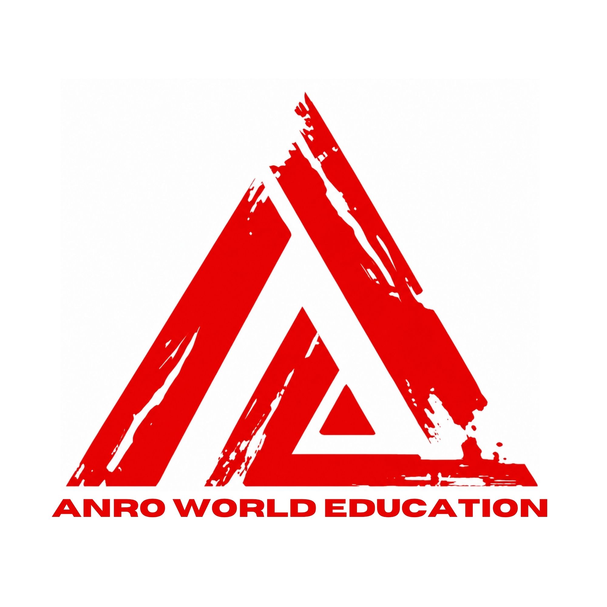 Anro World Education